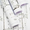 Drawing A2- PRINDIKESKUS