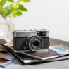 Photo 10x15 - PRINDIKESKUS